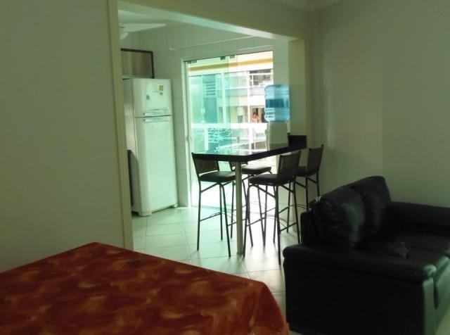 Apartamento 03 Quartos_ ( 02 Suites)_ 2 Vagas Garagem _ Prox ao Shopp_ Meia Praia - Foto 13