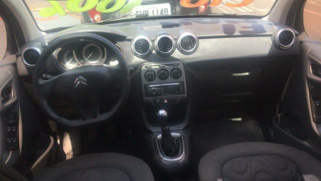 Vendo carro muit bom - Foto 5
