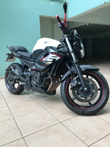 Xj6 2016 ABS - Foto 3