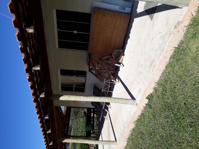 Chácara