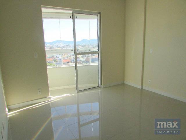 Apartamento para alugar com 2 dormitórios em São joão, Itajaí cod:2009 - Foto 7