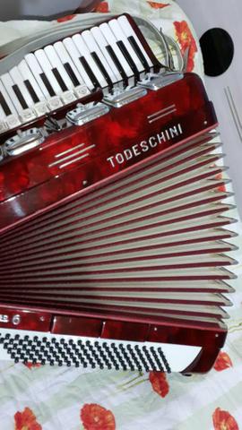 Acordeom todeschine!!! - Foto 6