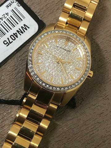 Relógio Wittnauer Feminino WN4075 24mm