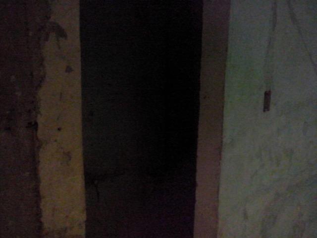 Venda Casa - Foto 11