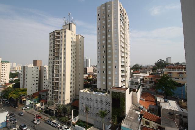 Apartamento para alugar com 3 dormitórios em Km 18, Osasco cod:6212 - Foto 14