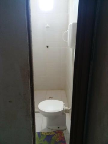 Vende_se uma casa - Foto 6