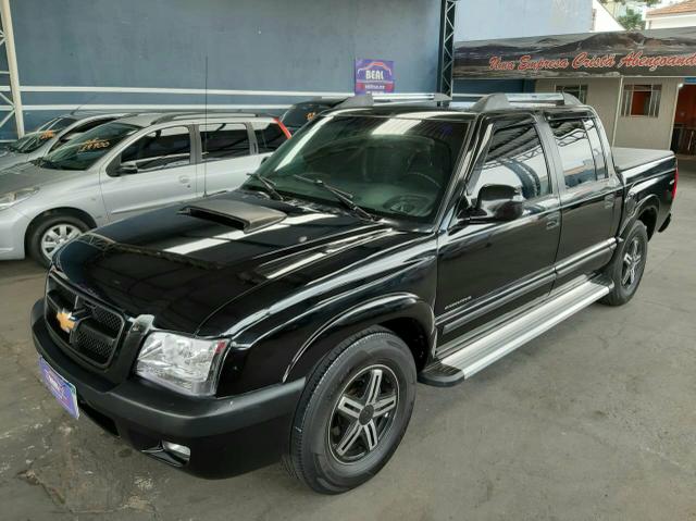 S10 - Foto 2