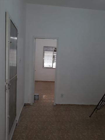 Quarto e sala piedade - Foto 2