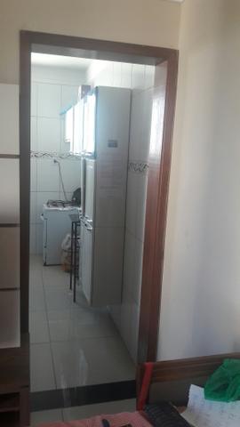 Oportunidade (Sussuarana) - Foto 5