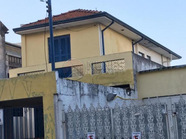 Escritório à venda em Centro, Osasco cod:23531 - Foto 2