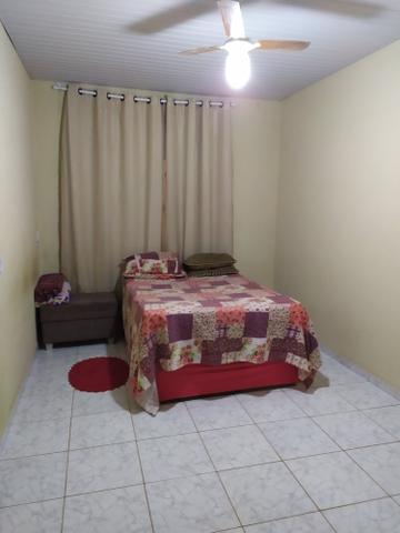 Casa temporada chapada dos Guimarães - Foto 4