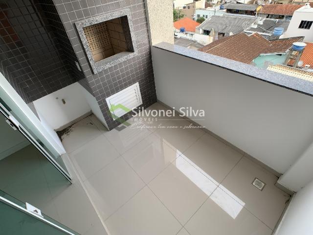 Apartamento Balneário - Nações - Novo - R$ 420 Mil - Foto 10