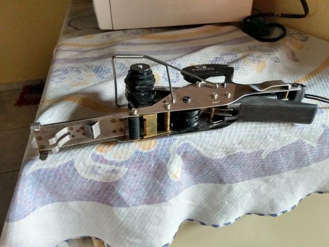 Etiquetadora de preços torres - Foto 5