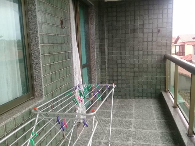Aluguel CARNAVAL - Foto 9