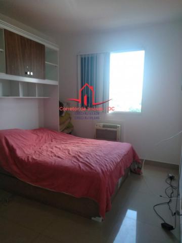 Apartamento à venda com 2 dormitórios em Centro, Duque de caxias cod:027 - Foto 12