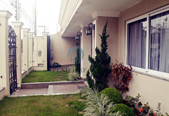 Triplex 3 suítes+ 3 Vagas+ Piscina (Parcela e Permuta)