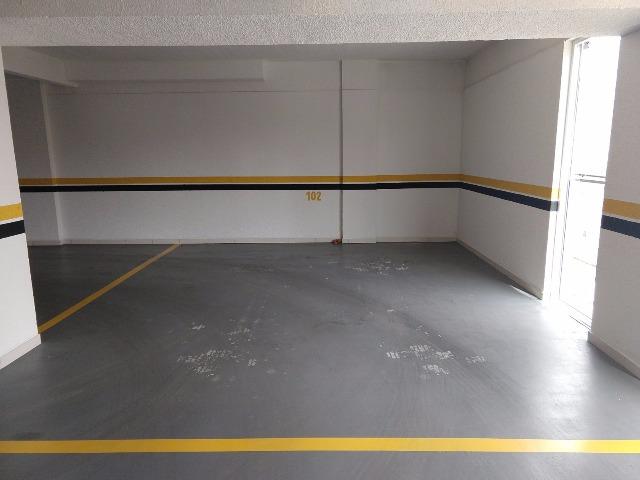 Apartamento com 03 suítes, 02 Vagas, com 140m² privativos!!! Morretes Itapema - Foto 16