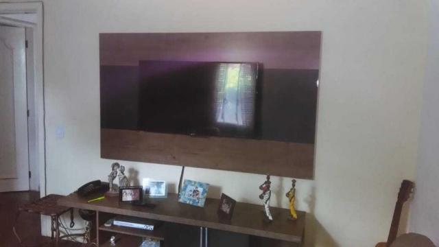 Chácara à venda em Centro, Itu cod:60014 - Foto 12
