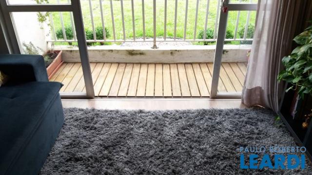 Apartamento à venda com 2 dormitórios em Saco dos limões, Florianópolis cod:589999 - Foto 12