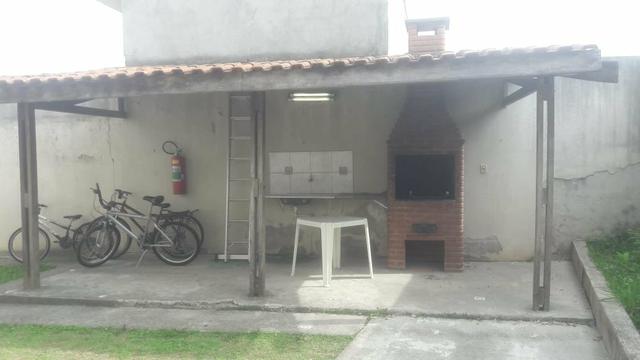 Vendo apartamento na dona leste de São Paulo - Foto 2