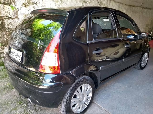 Citroen c3 - Foto 2