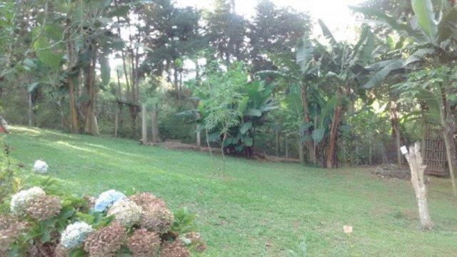 Chácara à venda em Ressaca, Itapecerica da serra cod:63894 - Foto 16