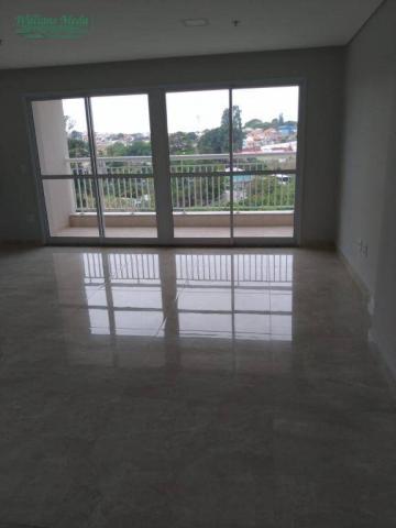 Sala comercial a venda em guarulhos. - Foto 5