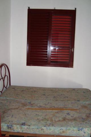 Apartamento com 1 dormitório à venda, 40 m² por r$ 140.000,00 - vila tibério - ribeirão pr - Foto 3