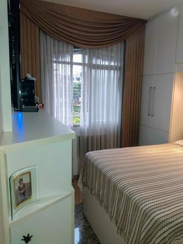 Excelente apartamento no Irajá - Foto 11