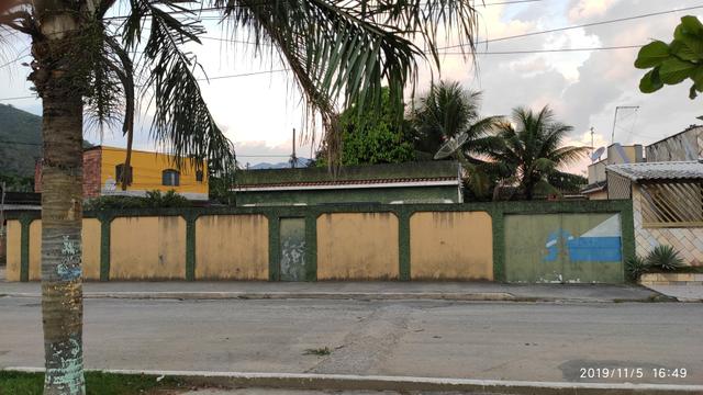 Casa - Foto 2