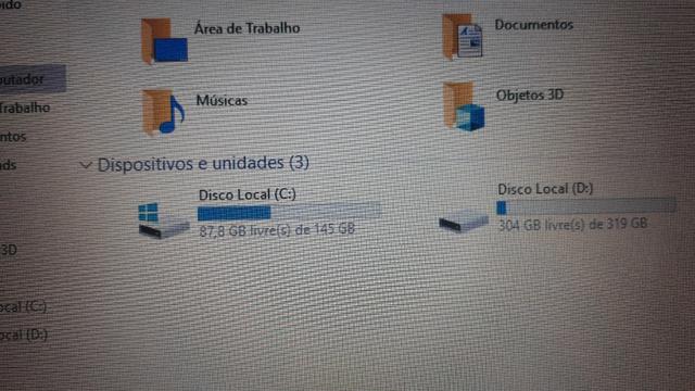 Notebook cce - Foto 4