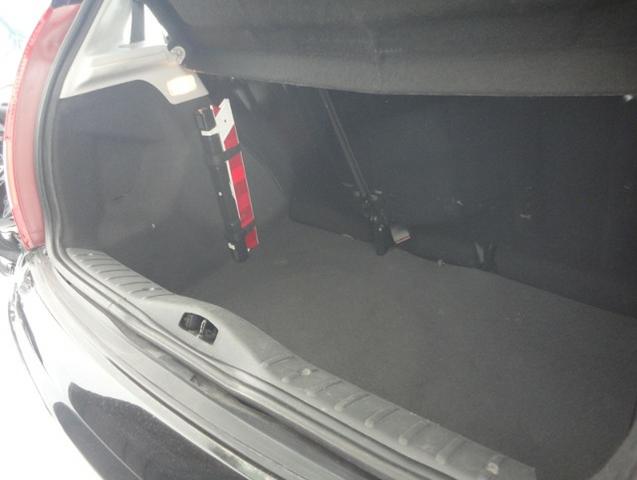 Citroën C3 Exclusive 1.6 flex 16v Top de Linha - Preto - Foto 8