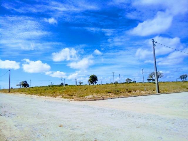 Seu sonho e de sua família agora pode se tornar realidade, Lotes em Cascavel - Foto 4
