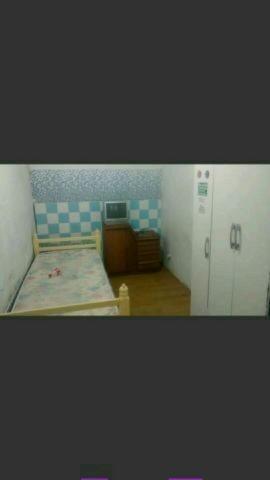 Quartos Capão Raso Moças e Rapazes - Foto 2