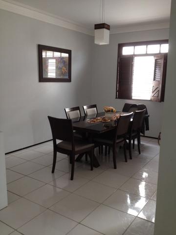 Alugo Casa na Chácara Brasil - Foto 6