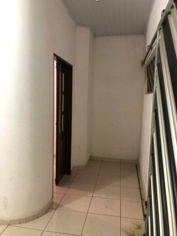 Casa na Cidade Operária - Foto 3