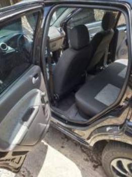 Vendo Fiesta SE 1.6 completo 2014 - Foto 13