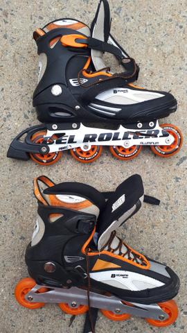 Roller
