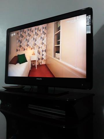 Vendo TV 42 polegadas