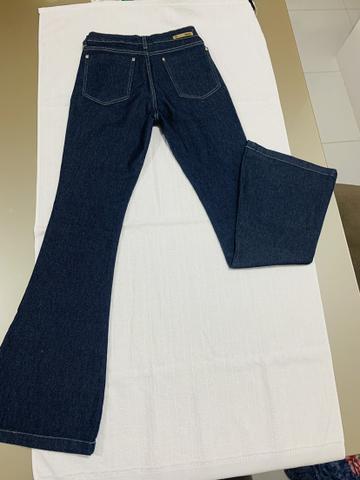 Calça jeans - Foto 2