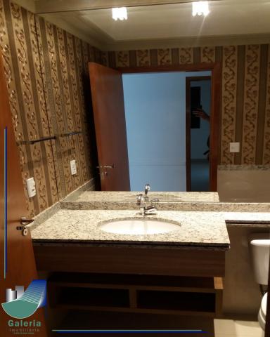 Apartamento em ribeirão preto para venda e locação - Foto 7
