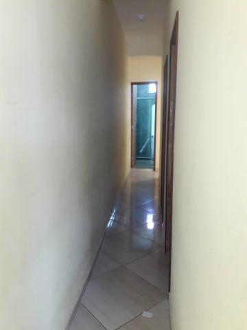 Alugo casa no centro de Jacobina - Foto 2