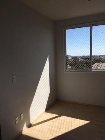Apartamento para alugar com 2 dormitórios em Parque oasis, Caxias do sul cod:11486 - Foto 4