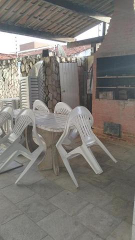 Apartamento à venda com 4 dormitórios em Candeias, Jaboatão dos guararapes cod:64813 - Foto 11