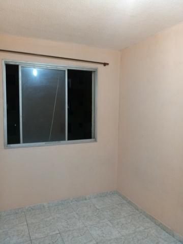 Lindo Apartamento na Pavuna - Foto 4