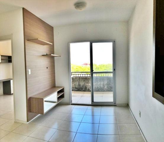 Exclusivo 2 quartos com suíte em Morada de Laranjeiras preço de ocasião - Foto 11