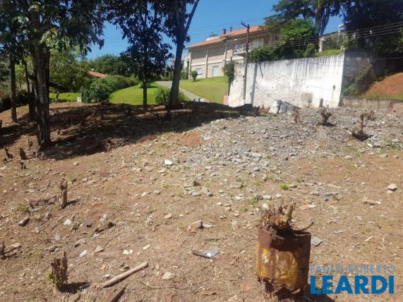 Terreno à venda em Arujazinho 1, 2, 3, Arujá cod:589835 - Foto 9