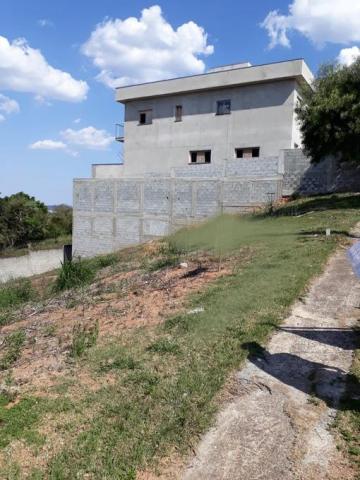 Loteamento/condomínio à venda em Pitas, Cotia cod:61286 - Foto 4