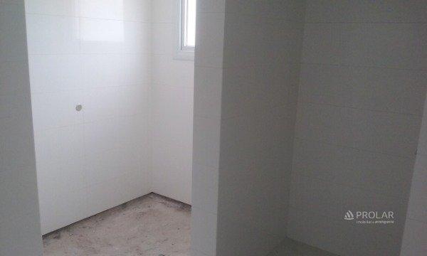 Apartamento à venda com 3 dormitórios em Cristo redentor, Caxias do sul cod:11485 - Foto 13