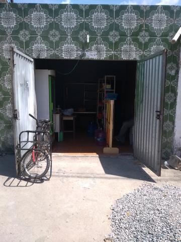 Realize seu sonho e compre essa casa